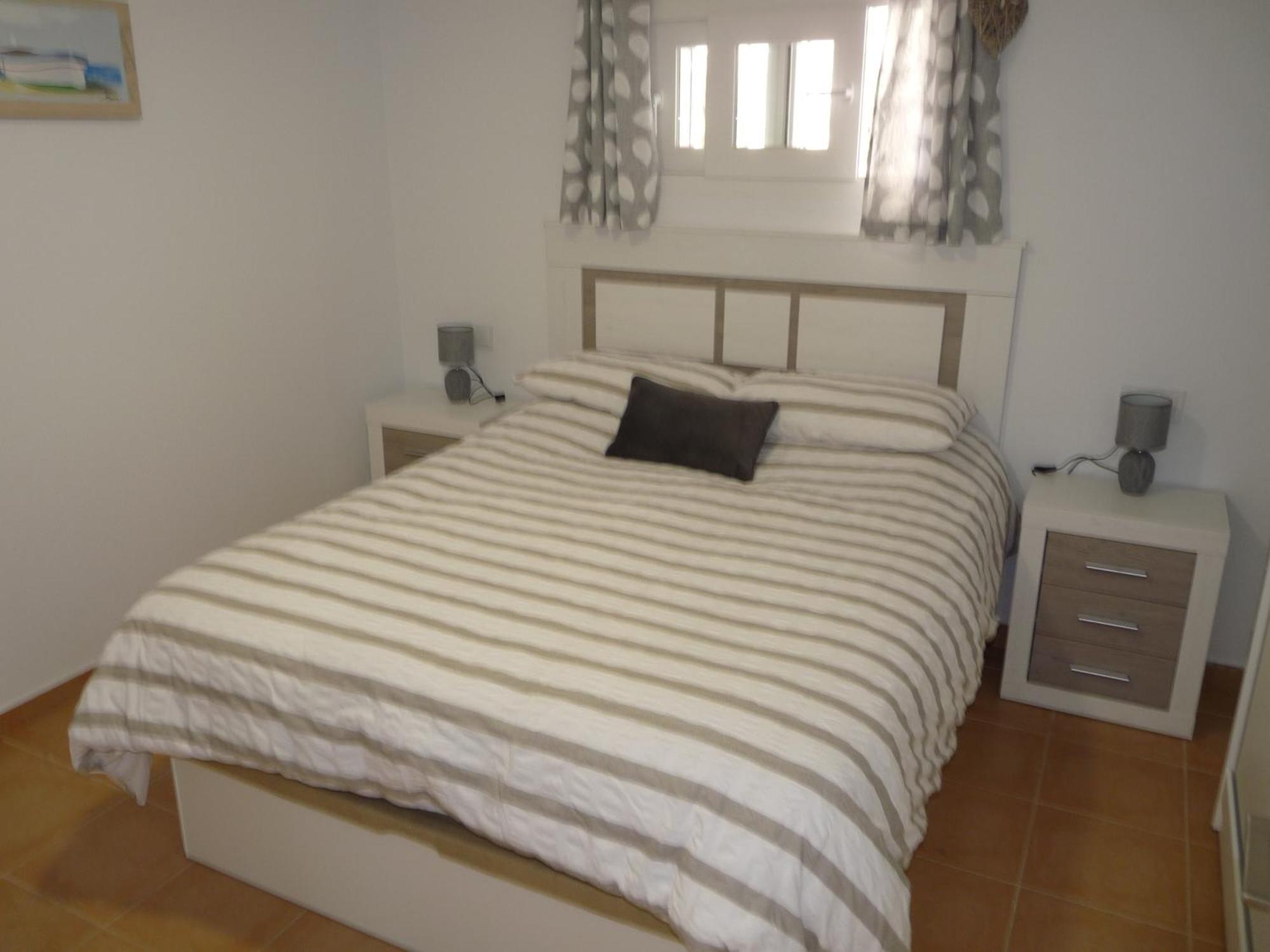 Modern Apartment Near Beach La Mata  Exterior photo