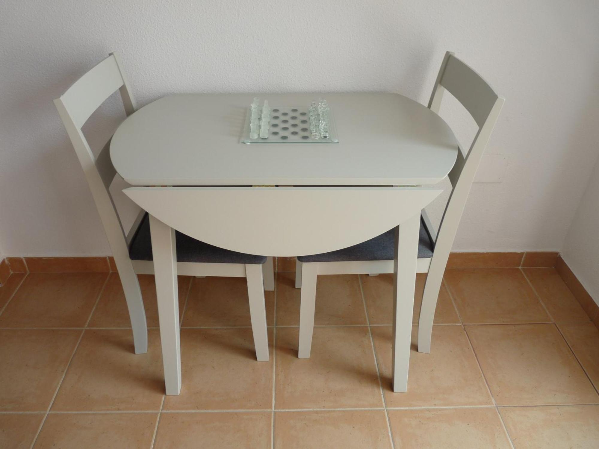 Modern Apartment Near Beach La Mata  Exterior photo